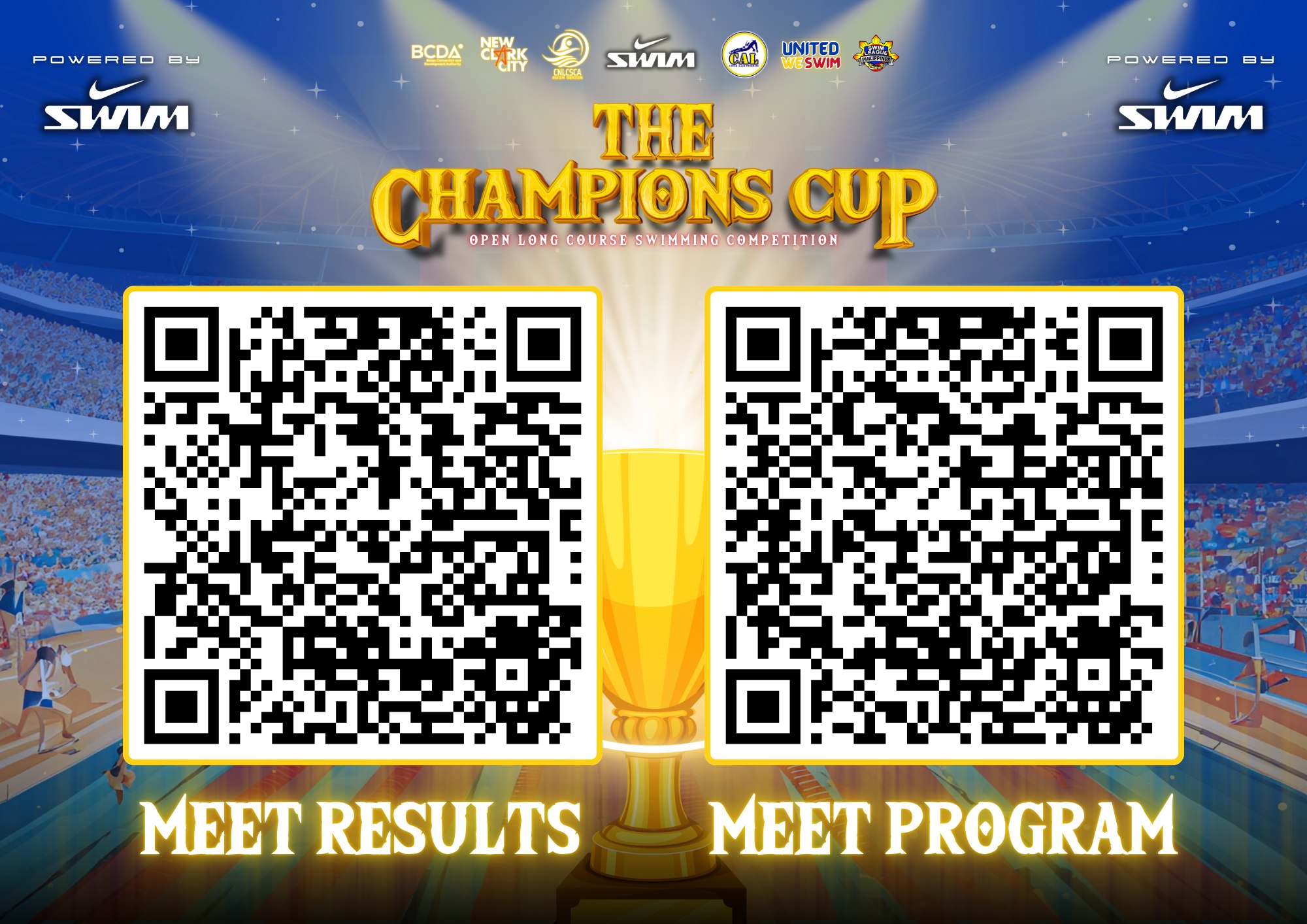 464575641_875752941328654_5540410399789855158_n 464575641_875752941328654_5540410399789855158_n