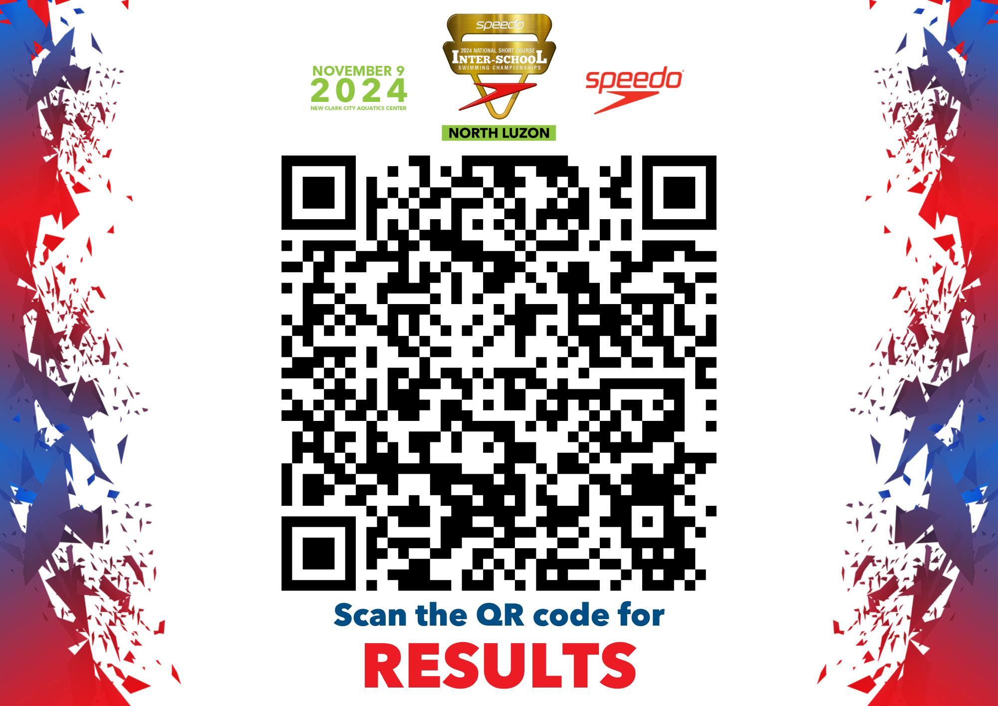 466123430_885719860331962_6779034882581040085_n 466123430_885719860331962_6779034882581040085_n